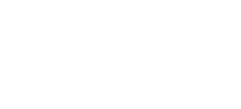 Canon EOSR5 - Obturador mecánico hasta 12 fps