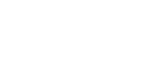 Canon EOSR6 - Obturador mecánico hasta 12 fps