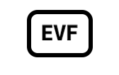 evf icon