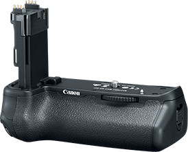 Battery Grip BG-E21