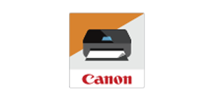 aplicación Canon PRINT