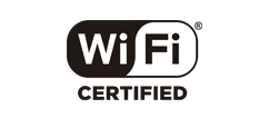 Control remoto Wi-Fi