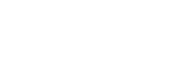 icon OPTICAL