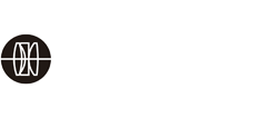 Objetivo de video HD CANON SERIE L